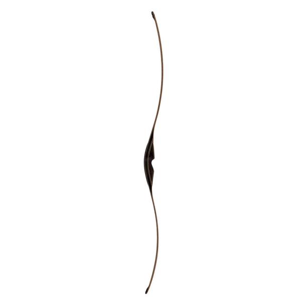 Quick Stick